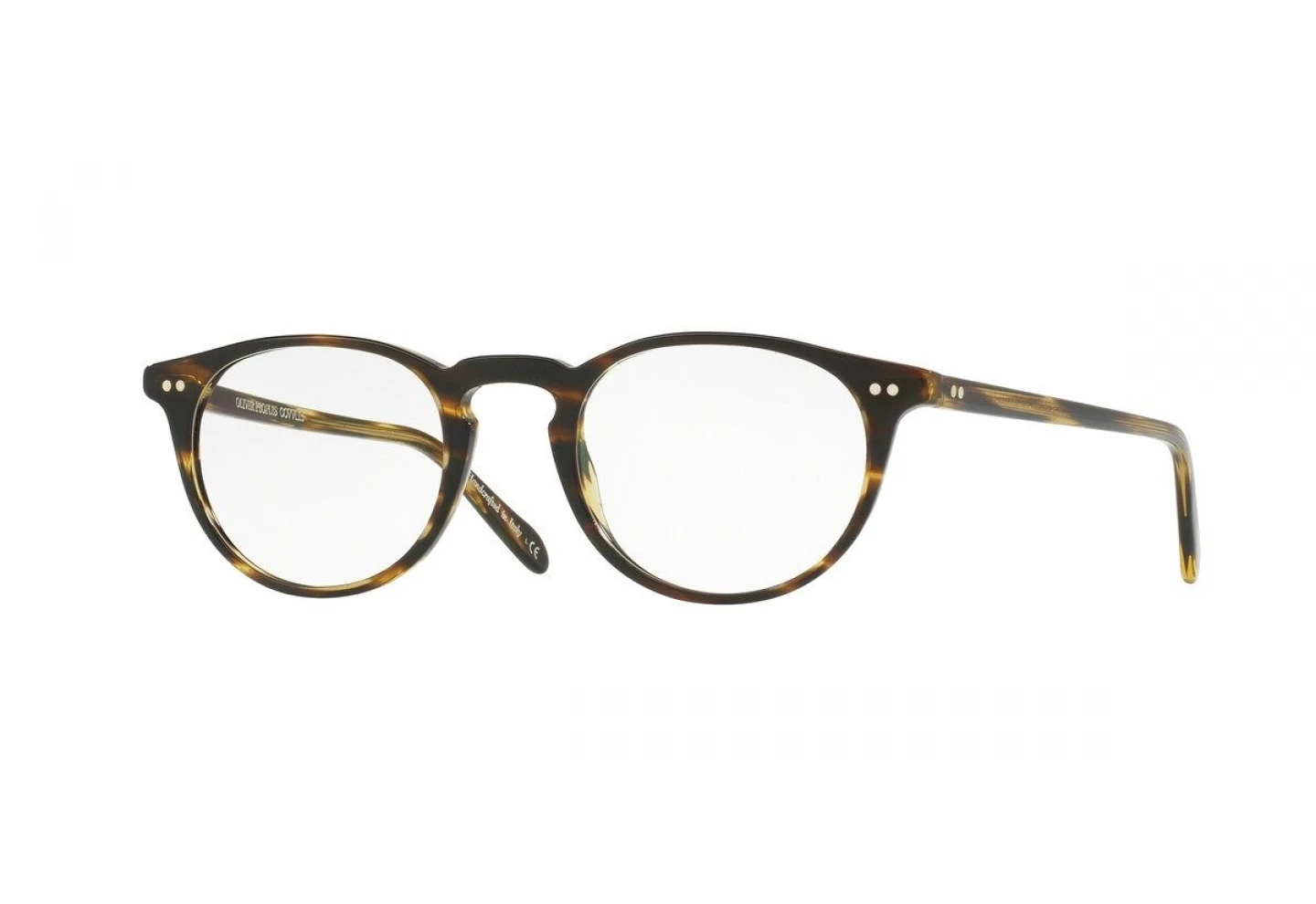 OLIVER PEOPLES OV5004 1003